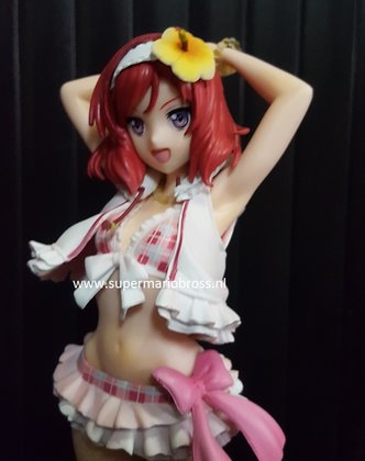 Manga-Sexy-Action-Figurine-Anime-Pvc-Action-Beeldjes