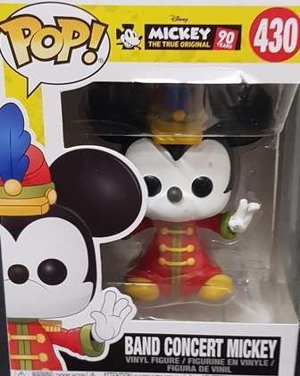 Disney-&-Marvel-Funko-Pop-Cartoon-Comic-Collectible-Pvc-Window-Vinyl-Collectible-Collection