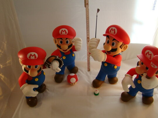 Supermariobros-Pvc--Action-Figurine-15-tot-35-cm--High-Supermario-vinyl-Poppetje--Super-Mario-Figuren