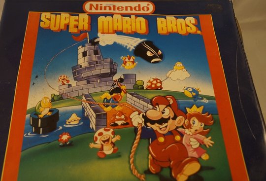 Retro-Nintendo-Game-Console-Nintendo-Computer-Systemen-Used