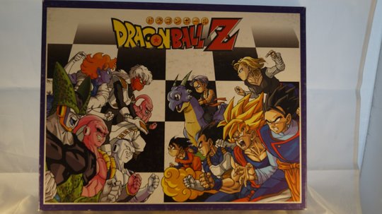 Manga-DragonBall-Z-Figurines-Dragonball-Z-Action-Figure