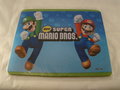 Supermariobros-Muismat-Mario-and-Friends-Mouse-Pad