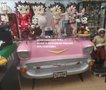 Betty-Boop-Big-Statues-Original-Polyester-Cartoon-Comic-Horeca-Beelden