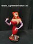 Disneyland-Paris-Polyresin-Cartoon-Comic-Figurines-and-Cast-Member-Statues-Collectibles