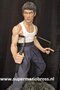 Sideshow-Collectible-Cartoon-Comic-Collectible-Action-Statues-Limited-Edition-With-Certificaat