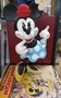 Disney-Mickey-and-Minnie-Mouse-Cartoon-Comic-Retired-Big-Figs-Polyresin-Decoration-Figur