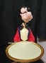 Disney-goofy--walt-Disney-Goofy--Retired-Cartoon-Comic-Figurine-&-Statue-Big-Fig-Polystone-Beelden