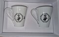 Leblon-Delienne-Coffee-Cups-Mugs-and-Plates-Retired-Serviesgoed