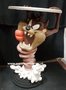 Tasmanian-Devil-Taz-Looney-Tunes-Warner-Bros-Cartoon-Comic-Collectible-Action-Figurines