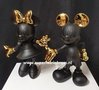 Disney-Leblon-Delienne-Demons-Merveille-Big-Fig-CollectiblesCollection