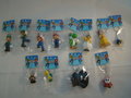 Super-Mario-Sleutelhangers-supermariobros-Collectors-Pvc-keychain