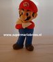 Supermariobros-Pvc--Action-Figurine-15-tot-35-cm--High-Supermario-vinyl-Poppetje--Super-Mario-Figuren