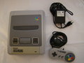 super-Nintendo-Game-Console-pal-Systeem-Snes-16-Bit-spelcomputer