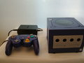 Nintendo-Game-Cube-Game-Console-used-NGC-Spelcomputer-gebruikt