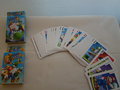 Super-Mario-Kaartspel-Kwartet-Nintendo-Game-Cube-mario-Cards