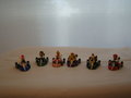 Super-Mario-Kart-Collectors-Set-Mario-and-luigi-Pull-Back-Kart-figures
