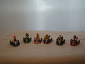 Super-Mario-Bros-Collectors-Setjes-Action-and-Pull-Back-Kart-figures