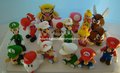 Supermario-Pvc-Figure-8-tot-15cm--Super-mario-Plastic-poppetje