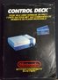 NES-BOOKLETS-NES-Handleidingen-Nes-instruction-Manual