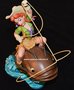 Wdcc-Walt-Disney-Classic-Collection-Hand-Painted-Sculpture-collection