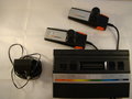 Atari-Game-Console-Used-Atari-Spel-computers-