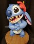Disney-Stitch-walt-disney-Lilo-and-Stitch-Cartoon-Comic-Polyresin-Decoration-Figurines