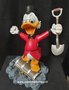 Disney-Dagobert-Duck-Retired-Beeld-Scrooge-Mc-Duck-Big-Fig-Statues-Decoratie-Figurine-&-Statue