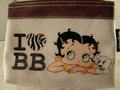 Betty-Boop-Merchandise-cartoon-Comic-Collectible-BettyBoop-Key-chains-en-diverse-Artikelen