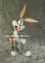 Bugs-Bunny-WB-Warner-Bros-Looney-Tunes-Cartoon-Comic-Collectible-Figurines