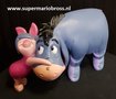 Disney-winnie-the-pooh-Cartoon-Comic-Collectible-Winnie-Poeh-And-Friends-Decoration-Figurines