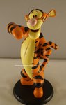Tigger Classic - Teigetje Dekoratie beeldje