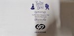 Beauty and the Beast Set Of 4 Tea Cups Leblon Delienne Edition 2017 Retired Boxed New
