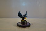 Murkrow - Pokémon Action Figure 