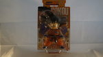 Gokou Dragonbal - Dragonball Figuur - Manga Figuren