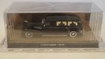 La Salle Hearse - Dr No Car James Bond 