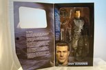 Final Fantasy Gray Edwards 12 inch action figure