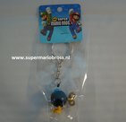 BOMB - Keychain - Schlüsselanhänger - Porte-clé