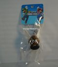 Goomba-Keychain-Schlüsselanhänger-Porte-clé