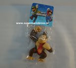 DONKEY KONG - Keychain - Schlüsselanhänger - Porte-clé