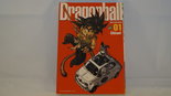 Dragonball 01