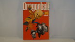 Dragonball 03