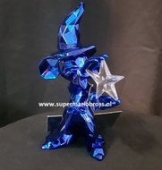 Mickey Mouse Orlinski Statue