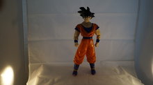 Dragonball Z -  figuur