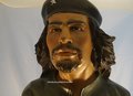 Ernesto Che Guevara - Buste Head - Dekoratie Beeld 