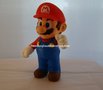 SUPER MARIO - 12 cm - Super Mario Merchandise