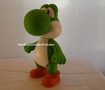 YOSHI Pvc Action Figure 25 cm -  Supermariobross Figuren