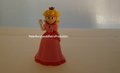 Princes  Peach - Super Mario Merchandise 