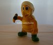 HAMER Brother Pvc Action Figure Rare - Supermariobross Figuren