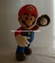 MARIO BASE BALL - Pitcher 33 cm groot