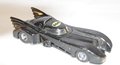 Batmobile - ERTL - USED